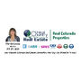 Wanda Lucas Top real estate agent in Grand Junction