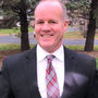 Mike Klug Top real estate agent in Racine