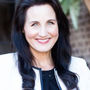 Andrea Sturdivant Top real estate agent in Lubbock