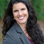 Trish Leleux Top real estate agent in Alexandria