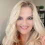 Lisa Voyles Top real estate agent in Franklin