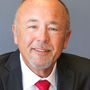 Kevin Munchel Top real estate agent in Lawton