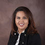 Sandra Velazquez Top real estate agent in Elko