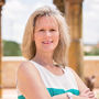 Terri Saari Top real estate agent in San Antonio