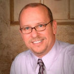 Milan Davis Top real estate agent in Weatherford
