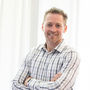 Jason Boice Top real estate agent in Stamford