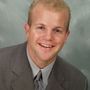 Collin Hicks Top real estate agent in Porter Ranch