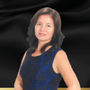 Sara Soto Top real estate agent in Anaheim