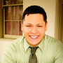 Beny Cardenas Top real estate agent in Carmel