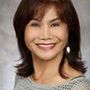 Tina Vo Top real estate agent in Huntington Beach