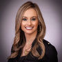 Tiffany Everidge Top real estate agent in Athens