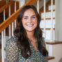 Emily Valenti Top real estate agent in Pacific