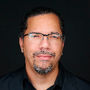 Andre Dykes Top real estate agent in Youngstown