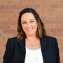 Selena Stamm Top real estate agent in Tampa