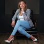 Evelyn Holmes Top real estate agent in Tacoma