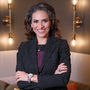 Franchesca Duarte Top real estate agent in Grapevine