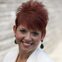 Kristin Davis Top real estate agent in Monroe