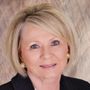 Yvonne Pendley Wehrle Top real estate agent in Stillwater