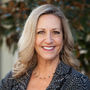 Janice Curtin Top real estate agent in Modesto