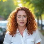 Sarah Jones Top real estate agent in Maumee