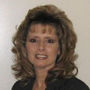Jane Wilson Top real estate agent in Ellenboro
