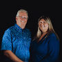 Melissa Allen Top real estate agent in Franklin