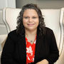 LeighAnne DuChene Top real estate agent in Arlington