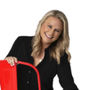 Patricia Meadows Top real estate agent in Lorena