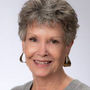 Porter Palomino Top real estate agent in Grants Pass