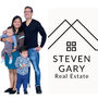 Steven Gary Top real estate agent in Campbell