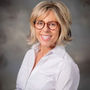 Sharon STONEFIELD Top real estate agent in Northridge