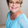 Kim Steen Top real estate agent in Vicksburg