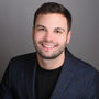 Nathan Lilly Top real estate agent in Jackson