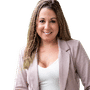 Amy St Laurent Top real estate agent in Putnam