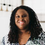 Victoria Mack Top real estate agent in Ardmore