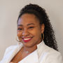 Gabrelle German Top real estate agent in GREENWOOD