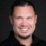 Derek Randall Top real estate agent in Lees Summit
