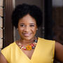 Lyshundria Shun Owens Top real estate agent in Germantown