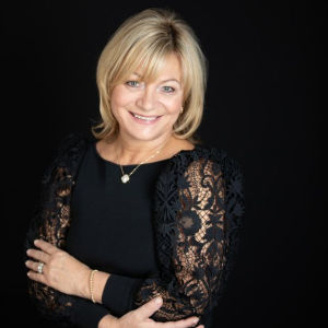 Halina Strzepek Top real estate agent in Saddle Brook