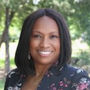 Cherry Ann Harris Top real estate agent in PORT ST LUCIE