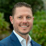 Trevor Williams Top real estate agent in West Chester