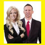 Michael Swift Top real estate agent in Pleasanton