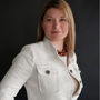 Bryn Kerekes Top real estate agent in Birmingham