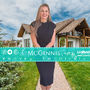 Anne Marie McGinnis Top real estate agent in Aiken
