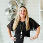 Lisa Mitchell Top real estate agent in Katy