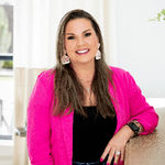 Lisa Mitchell Top real estate agent in Katy