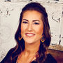 Amber Edwards Top real estate agent in Rainbow City