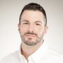 Josh Crawford Top real estate agent in Greenville