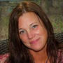 Stacey Elder Top real estate agent in Richmond