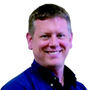 Derek Werner Top real estate agent in Winter Haven